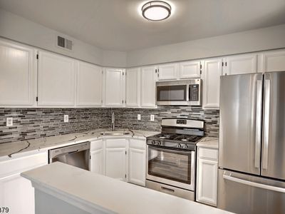 211 Porter Way E, Bridgewater, NJ, 08807