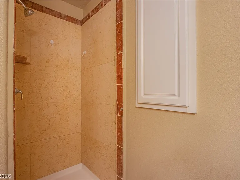 6637 Coronado Palms Ave — Photo 28