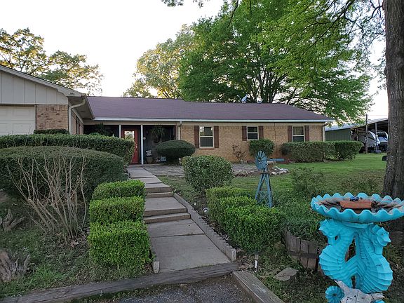 2nd image of 7647 County Road 132 N