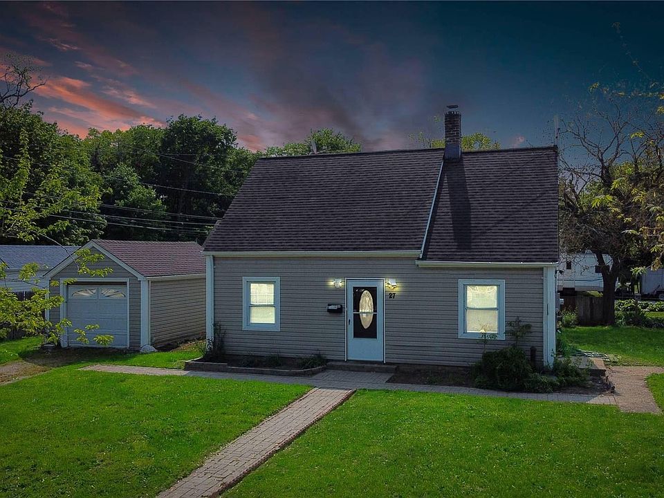 1st image of 27 Clover Lane