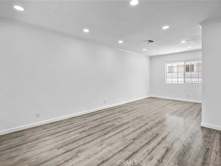 13750 Hubbard St #77 — Photo 5