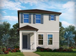 16538 Silver Brook Way, Winter Garden, FL 34787