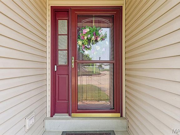 4th image of 6 Glen Allen Ct