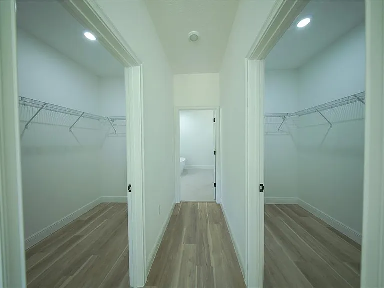 13753 SW 79th Terrace Rd — Photo 13