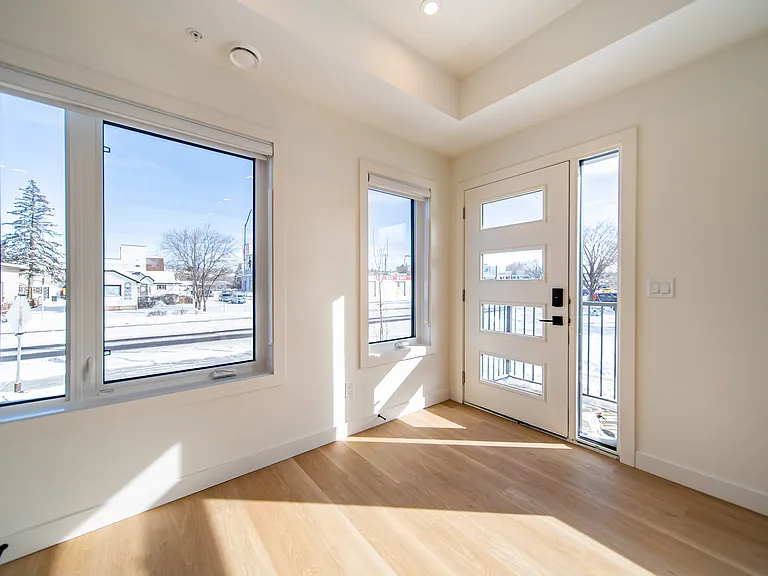 6420 Bowwood Dr NW — Photo 59