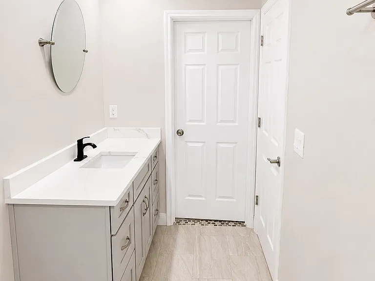 5321 Caldwell St #B — Photo 9