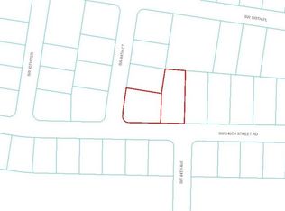 0 SW 140th Street Rd, Ocala, FL 34473