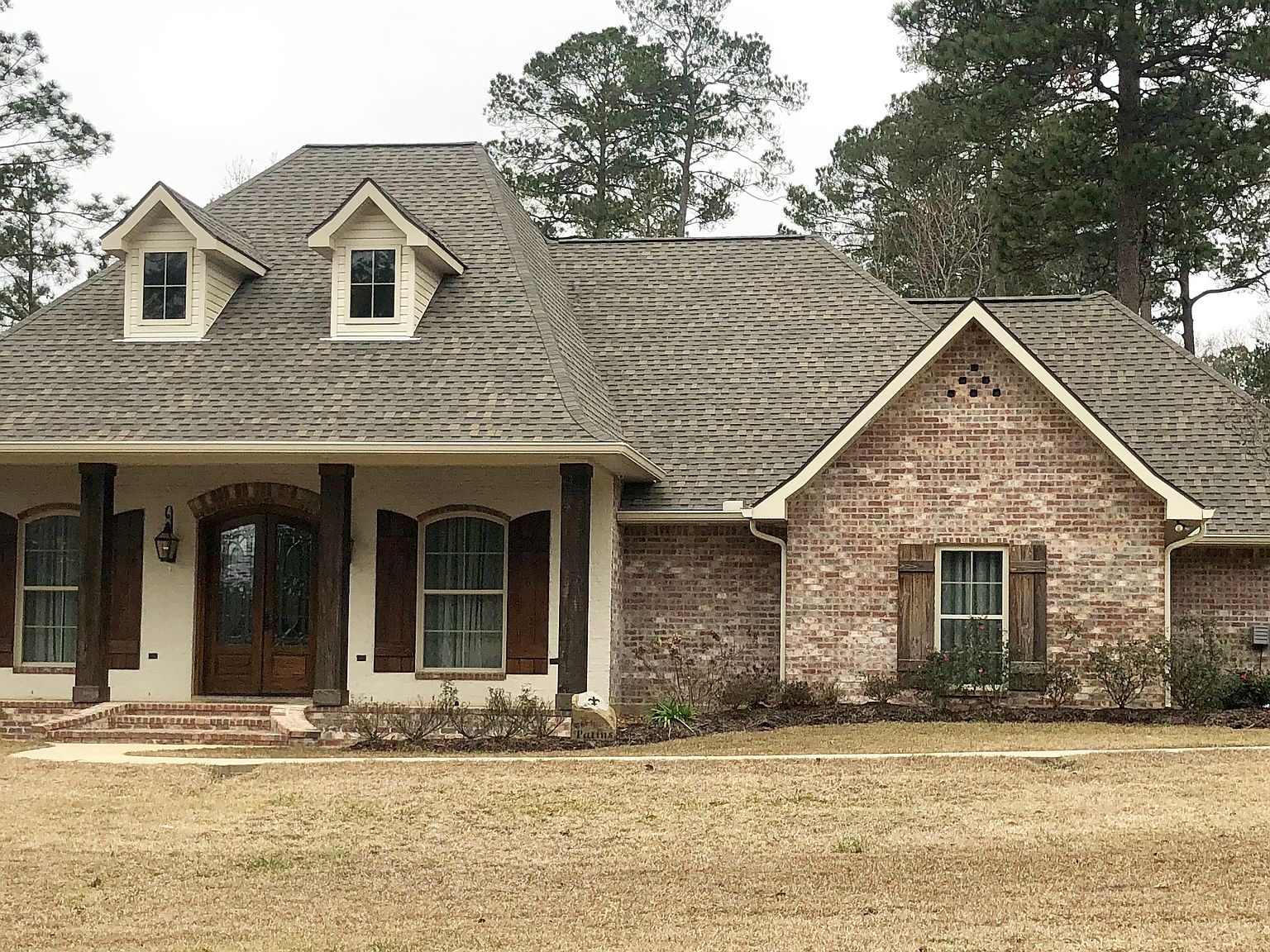 103 Winthrop Place Dr, Pineville, LA 71360 Zillow