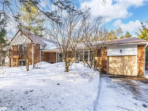 8974 5th Line E, Mulmur, ON L0M 1K0