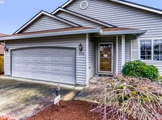 11313 NW 6th Ave, Vancouver, WA