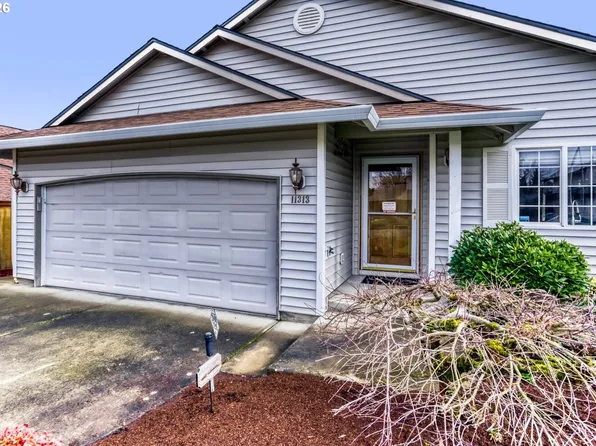 11313 NW 6th Ave, Vancouver, WA 98685