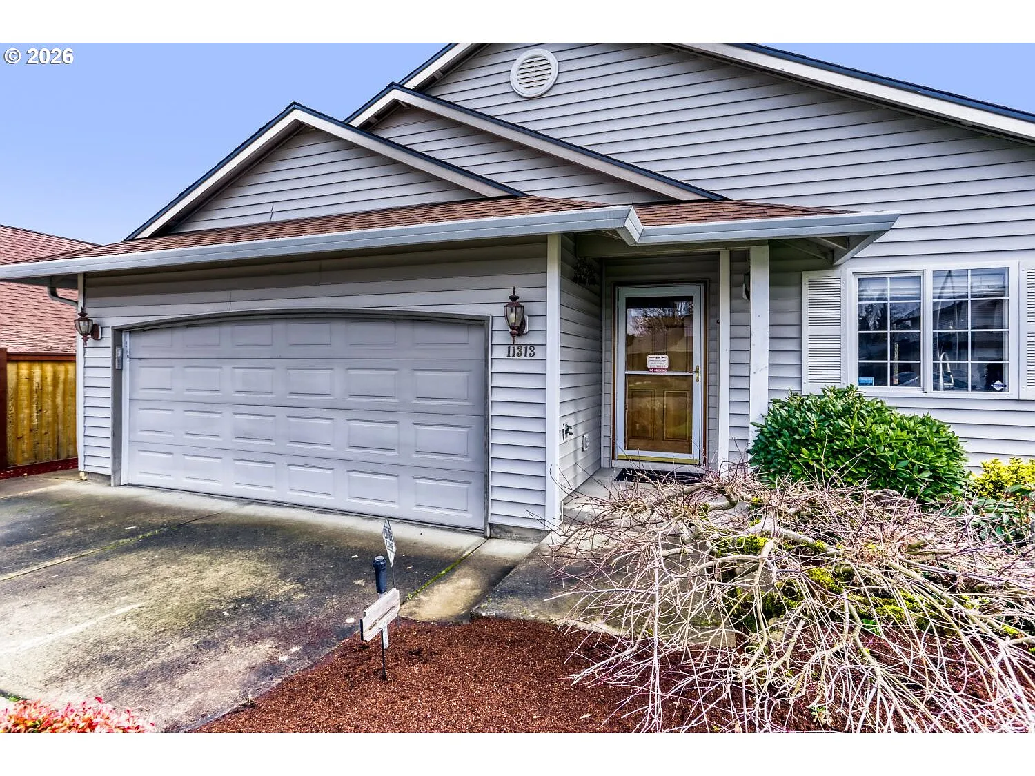 11313 NW 6th Ave photo 1