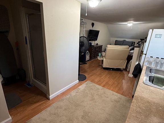 3rd image of 101 McClure Ave