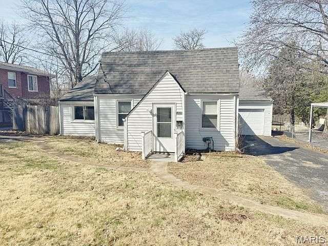 1st image of 4053 Jane Ave