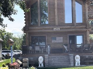 104 Riley Cove Rd, Malta, NY 12020