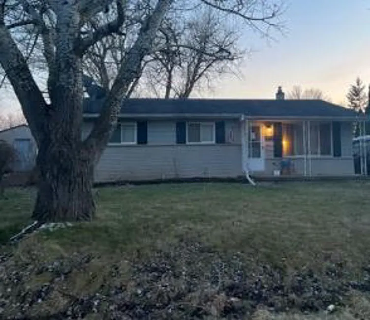 2457 Will Jo Ln photo 1