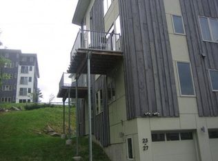 25 Granite Ln #25, Hanover, NH 03755