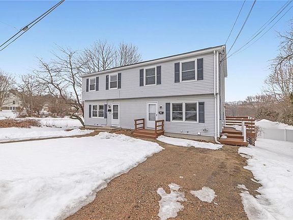 3rd image of 12 Batterson Ave