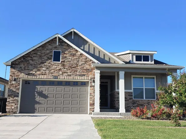 26732 E Byers Ave, Aurora, CO 80018