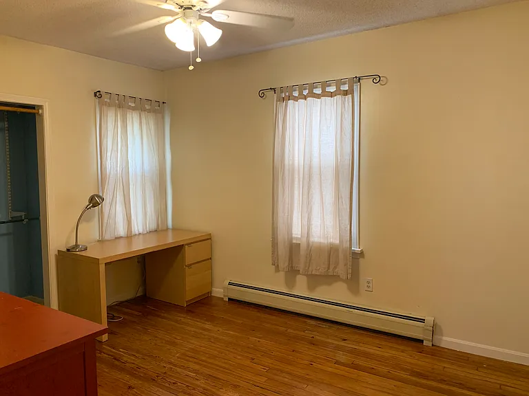 41 Pearl St #1 — Photo 9