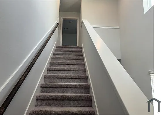 5735 Blue Grama Dr — Photo 10