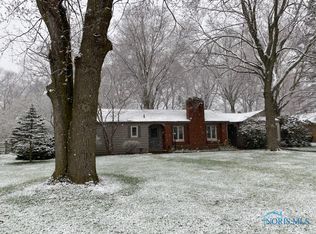 3511 Westchester Rd, Toledo, OH 43615