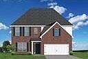 1st image of 9615 Snowy Cliff Ln Lot 37
