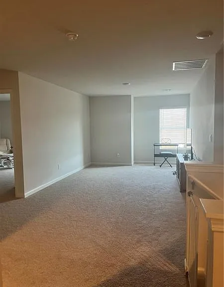 167 Fernbrook Trl — Photo 16