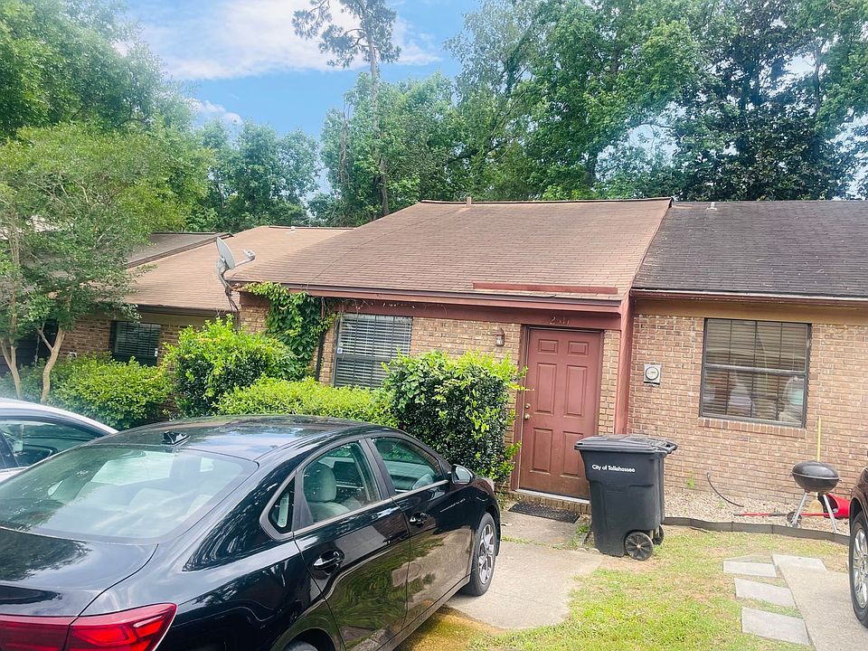 1st image of 2517 Mar Ct