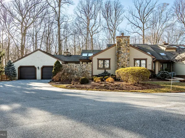 1157 Newbury Ln, West Chester, PA 19380