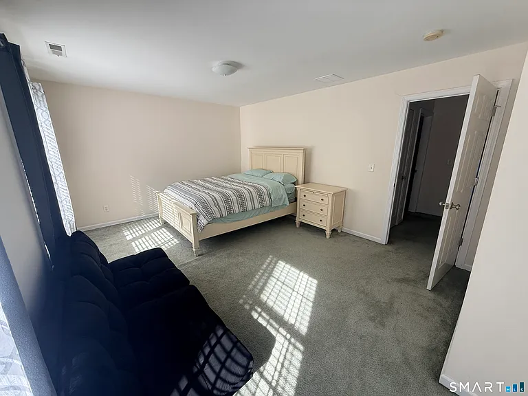 31 Nolan Cir #31 — Photo 14
