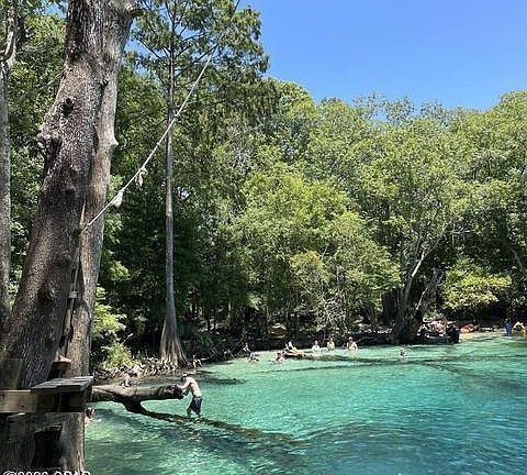5th image of 2134 SE Cypress Point Rd