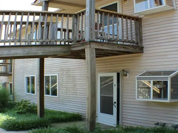 10245 Redtail Ct #201-C, New Market, MD 21774