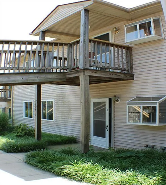 10245 Redtail Ct #201-C photo 1