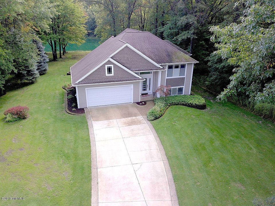 1st image of 13706 Hidden Acres Dr