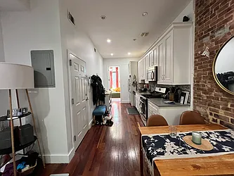 Rented by Massada Home Sales Inc