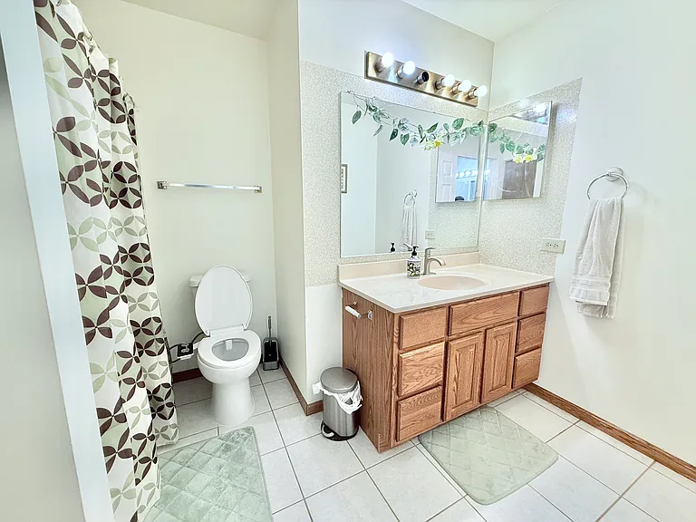 1723 Cumberland Rd — Photo 25