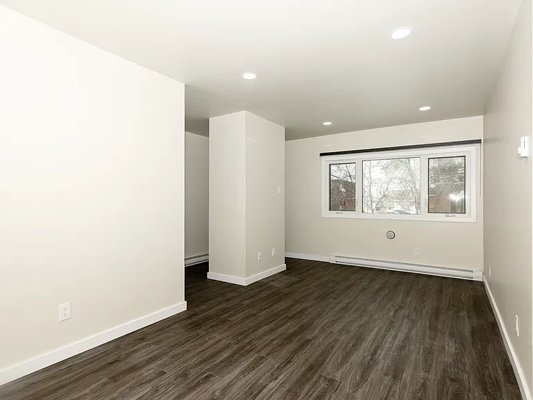 244 Adsum Dr #97 — Photo 38