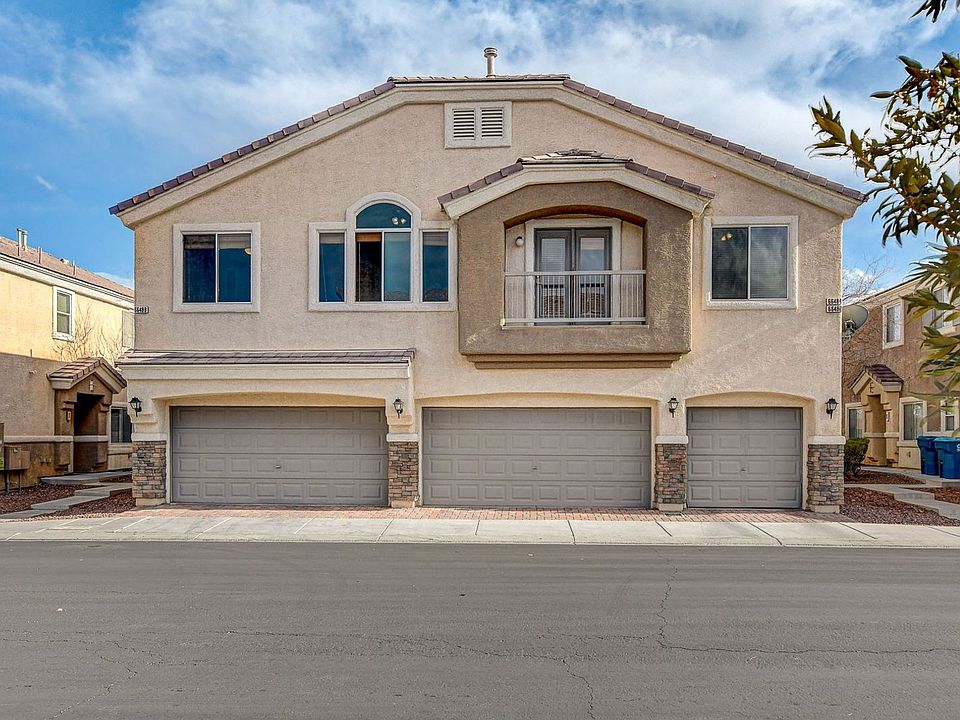 1st image of 6648 Lavender Lilly Ln Suite 1