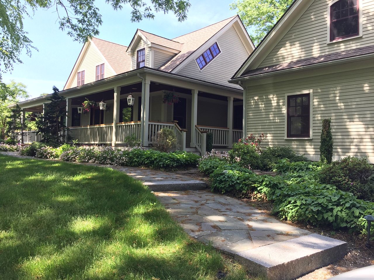 15 River Rd, Topsfield, MA 01983 Zillow