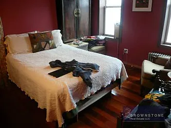 Rented by Brownstone Real Estate