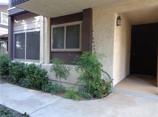 6716 Clybourn Ave UNIT 111, North Hollywood, CA 91606