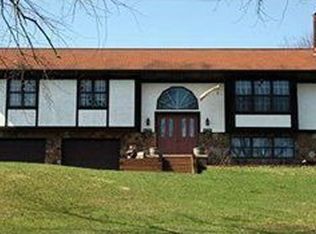 778 Nine Eighty Rd, Mc Donald, PA 15057