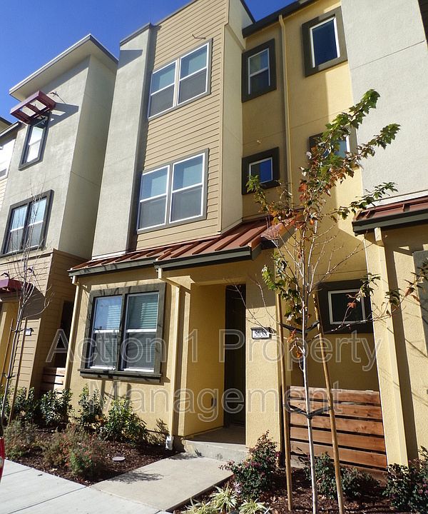 1st image of 5638 Campbell Ln
