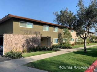 1381 N San Gabriel Canyon Rd #106, Azusa, CA 91702