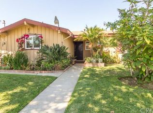 9733 Keller Ave, Riverside, CA 92503