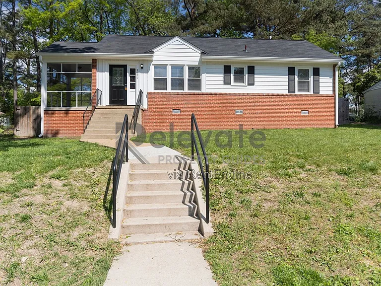 9020 Weldon Dr — Photo 19
