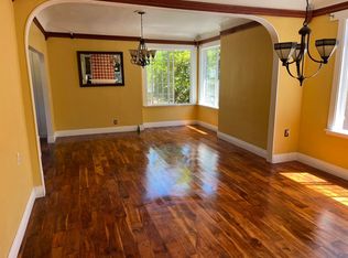 209 29th St, Oakland, CA 94611