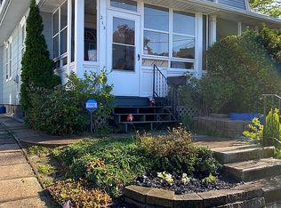 215 Walter Ave, Delanco, NJ 08075