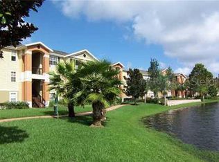 1909 Summer Club Dr APT 103, Oviedo, FL 32765
